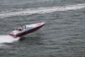 IMG_5703 (1024x683).jpg